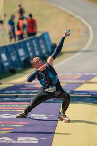 BIB: 
                            <button type="button" onclick="openModal(27335973)" class="btn btn-primary btn-sm float-right btn-popup" data-toggle="modal" data-target=".modal-high-quality">
                        <i class="fas fa-shopping-cart"></i> Add to Cart
                    </button>
                                            <button type="button" onclick="isThisMe(27335973, true)" class="btn btn-success btn-sm float-right btn-popup btn-isme hidden" data-toggle="tooltip" data-placement="bottom" title="นี่คือรูปของคุณใช่ไหม คลิกที่นี่เพื่อเอาเข้าอัลบั้ม">
                        <i class="fas fa-plus"></i> Add to album
                    </button>
                    <button type="button" onclick="isThisMe(27335973, false)" class="btn btn-warning btn-sm float-right btn-popup btn-isnotme hidden">
                        <i class="fas fa-ban"></i> Remove from album
                    </button>